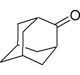 中藥標(biāo)準(zhǔn)品