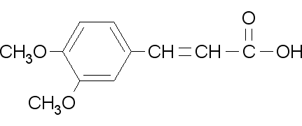 中藥標(biāo)準(zhǔn)品