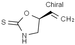 中藥標(biāo)準(zhǔn)品