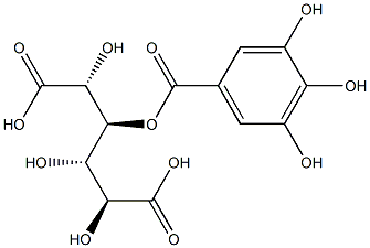 中藥標(biāo)準(zhǔn)品