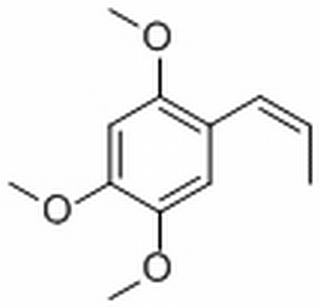 中藥標(biāo)準(zhǔn)品