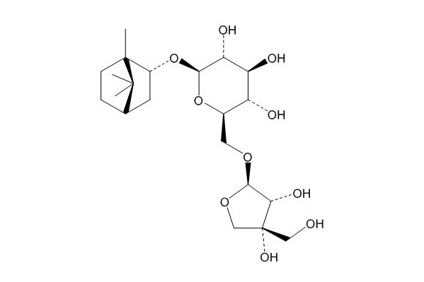 中藥標(biāo)準(zhǔn)品