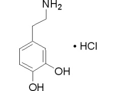 中藥標(biāo)準(zhǔn)品