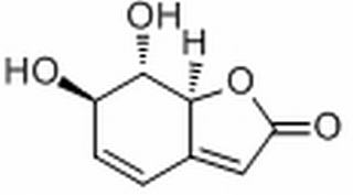 中藥標(biāo)準品