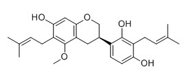 中藥標(biāo)準(zhǔn)品