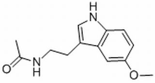 氨基酸類