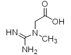 氨基酸類(lèi)