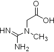 氨基酸類