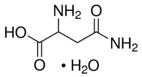 氨基酸類(lèi)