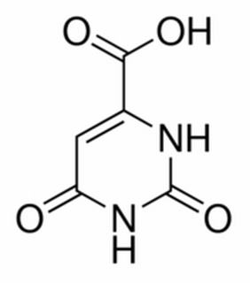 維生素類(lèi)