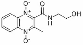 抗體素類(lèi)