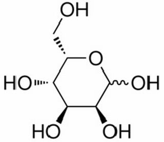 碳水化合物類(lèi)