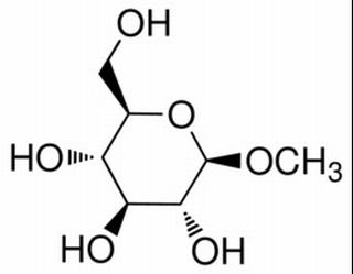 碳水化合物類