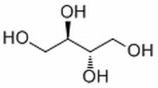 碳水化合物類(lèi)