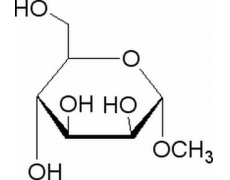 碳水化合物類