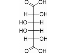 碳水化合物類