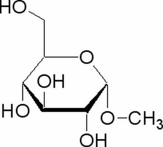 碳水化合物類(lèi)