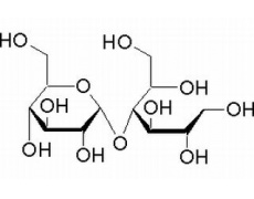 碳水化合物類(lèi)