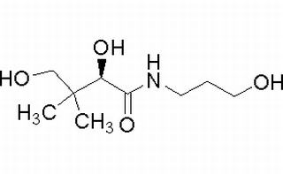 碳水化合物類(lèi)