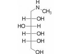 碳水化合物類