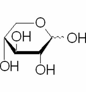 碳水化合物類(lèi)