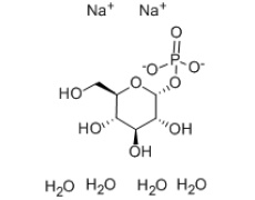 碳水化合物類