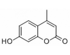 植物激素及核酸類(lèi)