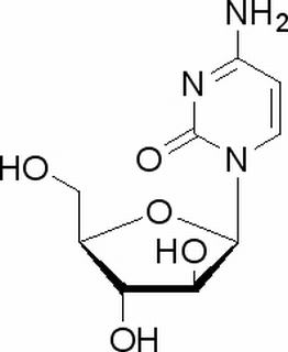 植物激素及核酸類(lèi)