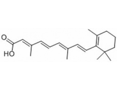 植物激素及核酸類(lèi)