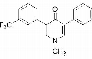 植物激素及核酸類(lèi)