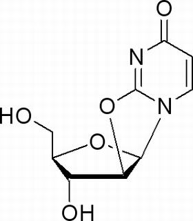 植物激素及核酸類