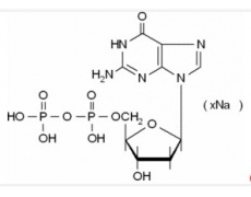 植物激素及核酸類(lèi)