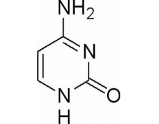 植物激素及核酸類(lèi)