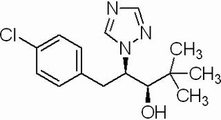 植物激素及核酸類