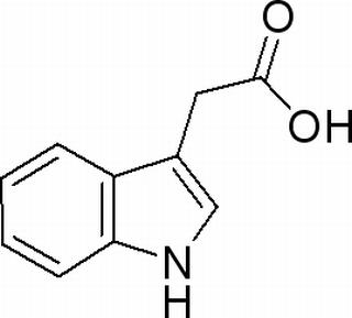 植物激素及核酸類(lèi)