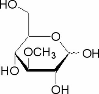 碳水化合物類(lèi)