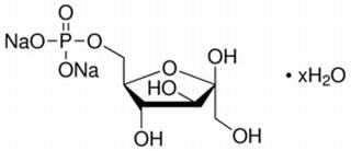 碳水化合物類(lèi)