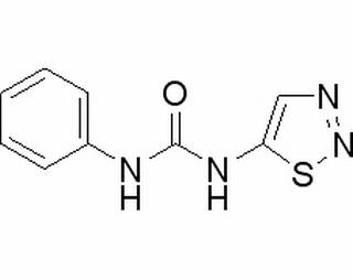 植物激素及核酸類(lèi)