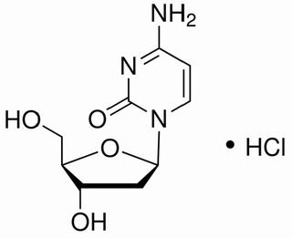 植物激素及核酸類(lèi)