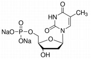 植物激素及核酸類(lèi)