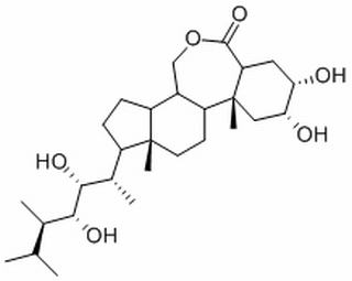 植物激素及核酸類(lèi)
