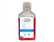 原代細胞專用培養(yǎng)基