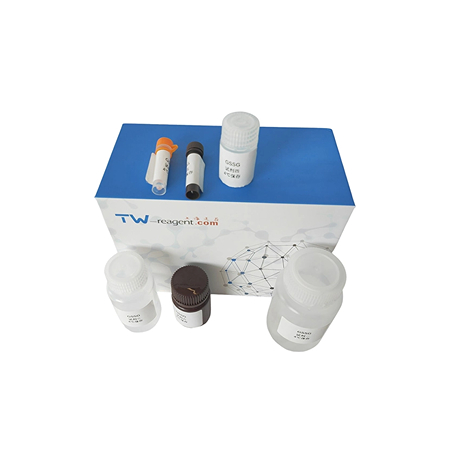 NAD-蘋果酸酶(NAD-ME)測(cè)試盒 NAD-蘋果酸酶(NAD-ME)測(cè)試盒